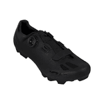 SAPATILHA MTB ASW RUBY