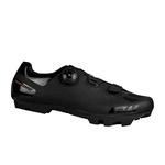 SAPATILHA MTB ASW RUBY