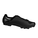 SAPATILHA MTB ASW RUBY