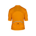 CAMISA MASCULINA ASW ESSENTIALS LARANJA