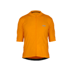CAMISA MASCULINA ASW ESSENTIALS LARANJA