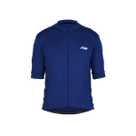 CAMISA ASW ESSENTIALS AZUL MARINHO