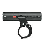 FAROL DE LED KNOG PWR ROUD 700