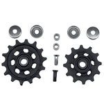 ROLDANA DE CAMBIO SRAM NX EAGLE 12V