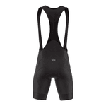 Bretelle Bike Wear Masculino Racing Preto/branco