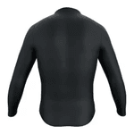 Camisa Manga Longa Marcio May Segunda Pele Comfort