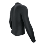 Camisa Manga Longa Marcio May Segunda Pele Comfort
