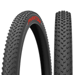 PNEU 29 MTB CHAOYONG PHANTOM WET