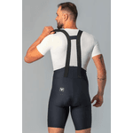 BRETELLE MASCULINO FREE FORCE CLASSIC 