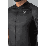 CAMISA MASCULINA FREE FORCE BASIC ORE