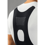BRETELLE MASCULINO FREE FORCE PERFORMANCE 