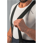 BRETELLE MASCULINO FREE FORCE CLASSIC 