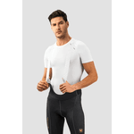 BRETELLE MASCULINO FREE FORCE PERFORMANCE 