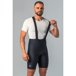 BRETELLE MASCULINO FREE FORCE CLASSIC 