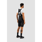 BRETELLE MASCULINO FREE FORCE PERFORMANCE 