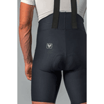 BRETELLE MASCULINO FREE FORCE CLASSIC 