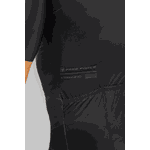 CAMISA MASCULINA FREE FORCE TRAINING BLACKOUT
