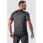 CAMISA MASCULINA FREE FORCE BASIC ORE