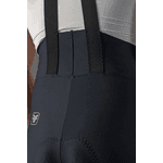 BRETELLE MASCULINO FREE FORCE CLASSIC 