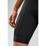 BRETELLE MASCULINO FREE FORCE PERFORMANCE 