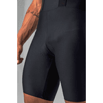 BRETELLE MASCULINO FREE FORCE CLASSIC 