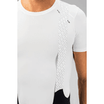 BRETELLE MASCULINO FREE FORCE PERFORMANCE 