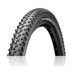PNEU 29 MTB CONTINENTAL CROSS KING 2.20 PERFORMACE SHIEDWALL