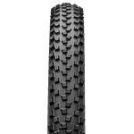 PNEU 29 MTB CONTINENTAL CROSS KING 2.20 PERFORMACE SHIEDWALL