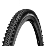 PNEU 29 MTB CONTINENTAL CROSS KING 2.30 PERFORMACE SHIELDWALL