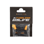 VALVULA TUBELLESS CONTINENTAL 40MM PTO