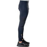 Calça Elite Top Model Preto