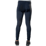 Calça Elite Top Model Preto