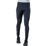 Calça Elite Top Model Preto
