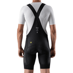 BRETELLE MASCULINO ERT CARBON