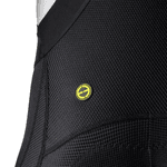 BRETELLE MASCULINO ERT CARBON