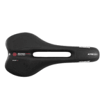 SELIM ARBOK SPORT 45