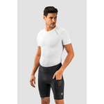BERMUDA MASCULINA FREE FORCE ENDURACE 