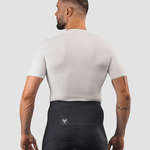 BERMUDA MASCULINA FREE FORCE BASIC