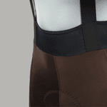 BRETELLE MASCULINO FREE FORCE TRAINING MARROM