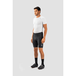 BERMUDA MASCULINA FREE FORCE ENDURACE 