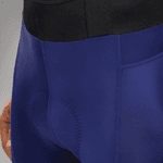 BRETELLE MASCULINO FREE FORCE TRAINING AZUL
