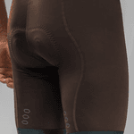 BRETELLE MASCULINO FREE FORCE TRAINING MARROM