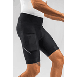 BERMUDA MASCULINA FREE FORCE ENDURACE 