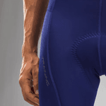 BRETELLE MASCULINO FREE FORCE TRAINING AZUL
