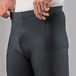 BERMUDA MASCULINA FREE FORCE BASIC
