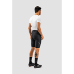 BERMUDA MASCULINA FREE FORCE ENDURACE 