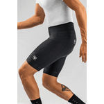 BERMUDA MASCULINA FREE FORCE ENDURACE 