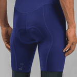 BRETELLE MASCULINO FREE FORCE TRAINING AZUL