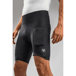 BERMUDA MASCULINA FREE FORCE ENDURACE 