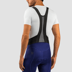 BRETELLE MASCULINO FREE FORCE TRAINING AZUL